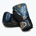 Rękawice bokserskie dziecięce Hayabusa Hayabusa S4 Youth Epic blue robot 2