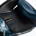 Rękawice bokserskie dziecięce Hayabusa Hayabusa S4 Youth Epic blue robot 3