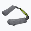 Odświeżacz do rękawic i butów Hayabusa Glove charcoal