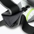 Odświeżacz do rękawic i butów Hayabusa Glove charcoal 3