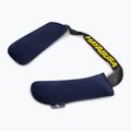 Odświeżacz do rękawic Hayabusa Glove navy