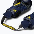 Odświeżacz do rękawic Hayabusa Glove navy 2