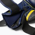 Odświeżacz do rękawic Hayabusa Glove navy 3
