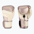 Rękawice bokserskie Hayabusa T3 rose gold