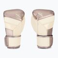Rękawice bokserskie Hayabusa T3 rose gold 2