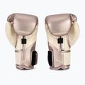 Rękawice bokserskie Hayabusa T3 rose gold 3