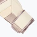 Rękawice bokserskie Hayabusa T3 rose gold 6