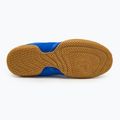 Buty bokserskie męskie Hayabusa Pro Boxing blue 4