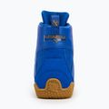 Buty bokserskie męskie Hayabusa Pro Boxing blue 6