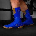 Buty bokserskie męskie Hayabusa Pro Boxing blue 6