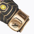 Rękawice bokserskie Hayabusa Marvel's Thanos gold/black 7