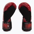 Rękawice bokserskie Hayabusa Deadpool red/black 4