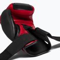 Rękawice bokserskie Hayabusa Deadpool red/black 2