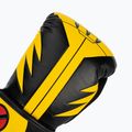 Rękawice bokserskie Hayabusa Marvel's Wolverine yellow/black 5