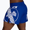 Spodenki treningowe męskie Hayabusa Icon Kickboxing blue/white 3