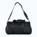 Torba treningowa Hayabusa Elite Boxing Duffle Bag 35 l black 2