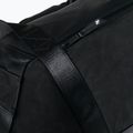 Torba treningowa Hayabusa Elite Boxing Duffle Bag 35 l black 3