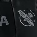 Torba treningowa Hayabusa Elite Boxing Duffle Bag 35 l black 4