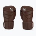 Rękawice bokserskie Hayabusa T3 Kanpeki walnut brown 2