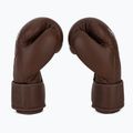 Rękawice bokserskie Hayabusa T3 Kanpeki walnut brown 4