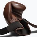 Rękawice bokserskie Hayabusa T3 Kanpeki walnut brown 6