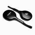 Packi treningowe trenerskie Hayabusa Target Paddles 2 szt. black