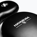 Packi treningowe trenerskie Hayabusa Target Paddles 2 szt. black 3