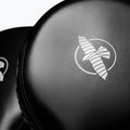 Packi treningowe trenerskie Hayabusa Target Paddles 2 szt. black 4