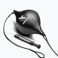 Gruszka bokserska Hayabusa Double End Bag 2