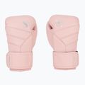 Rękawice bokserskie Hayabusa T3 Kanpeki blossom pink 2