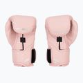 Rękawice bokserskie Hayabusa T3 Kanpeki blossom pink 3
