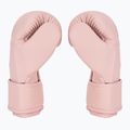 Rękawice bokserskie Hayabusa T3 Kanpeki blossom pink 4