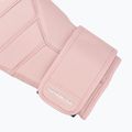 Rękawice bokserskie Hayabusa T3 Kanpeki blossom pink 6