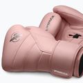 Rękawice bokserskie Hayabusa T3 Kanpeki blossom pink 2