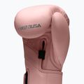 Rękawice bokserskie Hayabusa T3 Kanpeki blossom pink 4