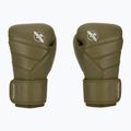 Rękawice bokserskie Hayabusa T3 Kanpeki olive green 2
