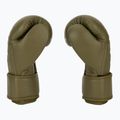 Rękawice bokserskie Hayabusa T3 Kanpeki olive green 4