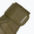 Rękawice bokserskie Hayabusa T3 Kanpeki olive green 6