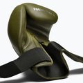 Rękawice bokserskie Hayabusa T3 Kanpeki olive green 6