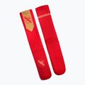 Skarpety męskie Hayabusa Pro Boxing Socks red 4