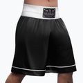 Spodenki treningowe Hayabusa Pro Boxing black 2