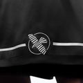 Spodenki treningowe Hayabusa Pro Boxing black 4