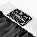 Spodenki treningowe Hayabusa Pro Boxing black 5