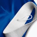 Spodenki treningowe Hayabusa Pro Boxing blue 6