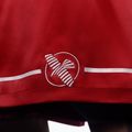 Spodenki treningowe Hayabusa Pro Boxing red 4