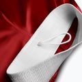 Spodenki treningowe Hayabusa Pro Boxing red 6