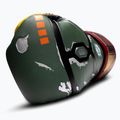 Rękawice Hayabusa Star Wars Boba Fett green/yellow 7