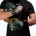 Rękawice Hayabusa Star Wars Boba Fett green/yellow 11