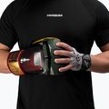 Rękawice Hayabusa Star Wars Boba Fett green/yellow 12