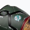 Rękawice Hayabusa Star Wars Boba Fett green/yellow 14